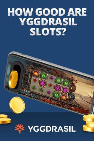 free yggdrasil slots|Play Yggdrasil Slots Online for Free .